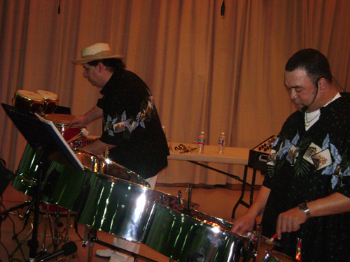 DSC00150